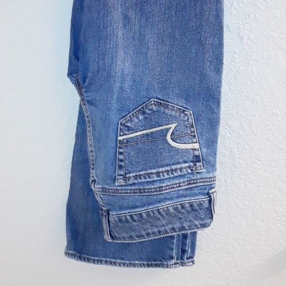 Jeans - Picture 4 of 4